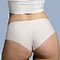 22HI   Skinny Invisible
